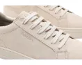 Кроссовки Calvin Klein Hafkel с круглым носком и логотипом CK