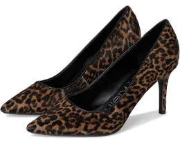 Туфли-лодочки Calvin Klein Gaylely на шпильке с заостренным носком