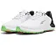 Кроссовки для гольфа Puma Phantomcat Nitro с водонепроницаемым верхом