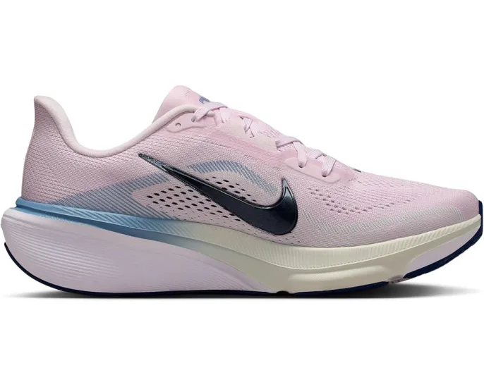 Кроссовки Nike Air Zoom Pegasus 42 с полной амортизацией Air Zoom