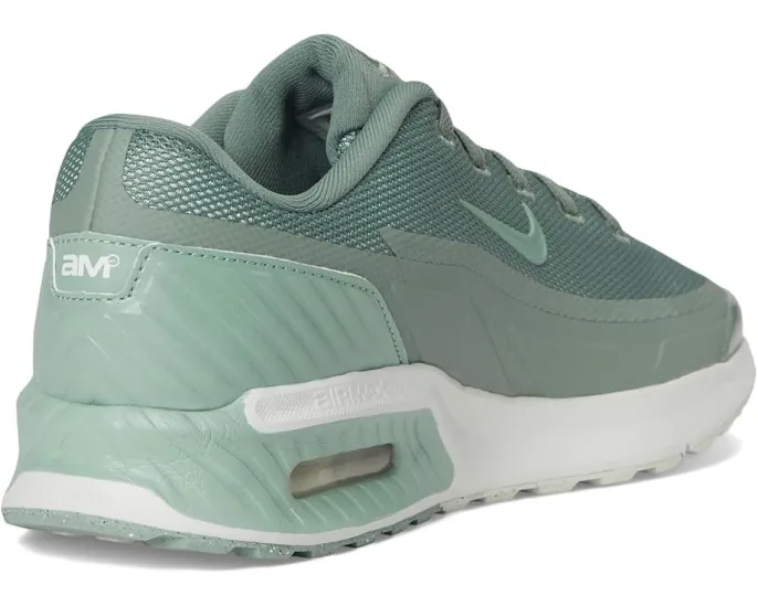 Кроссовки Nike Air Max Bia с амортизацией Max Air в пятке