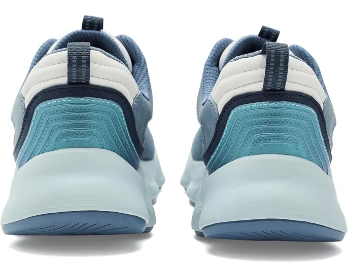 Кроссовки Ryka Podflow 2 для ходьбы с технологией поддержки стопы