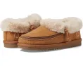 BILLY Footwear тапочки BILLY Cozy для детей до 3 лет