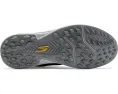 Skechers Prestige SL Slip-In Archfit водонепроницаемые гольф-ботинки