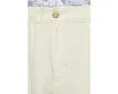 Шорты Tommy Bahama Bora Beach Gauze Shorts 9 из марли для пляжа