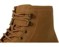 Ботинки Vance Zeus с круглым носком и мембранным верхом на удобной стельке Comfort Foam