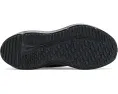 Кроссовки Nike Cosmic Runner Swoosh для детей с шнуровкой и липучкой