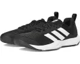 Тренировочные кроссовки Adidas Rapidmove 2 с асимметричной системой Torsion