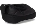 Детские домашние тапочки Tent Mule с утеплителем ThermoBall от The North Face Kids