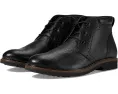 Чукка ботинки Nunn Bush Ozark 2.0 Plain Toe из кожи с технологией Dual Comfort
