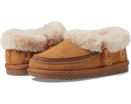 BILLY Footwear тапочки BILLY Cozy для детей до 3 лет