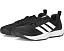Тренировочные кроссовки Adidas Rapidmove 2 с асимметричной системой Torsion