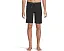 Шорты для серфинга Quiksilver Surfsilk Kaimana 20 с экстремальным растяжением