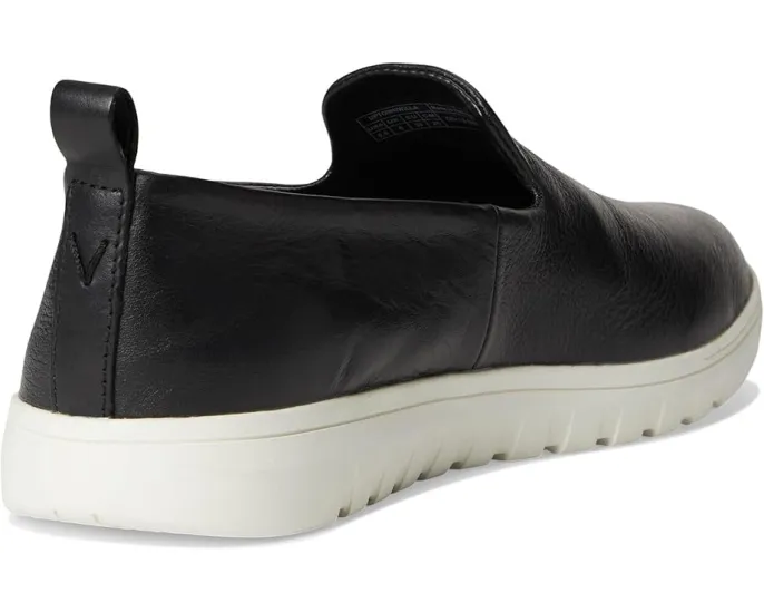 Кроссовки VIONIC Uptown Willa с технологией VIO MOTION для поддержки свода стопы