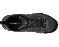 Треккинговые ботинки Merrell Moab 3 GTX с мембраной GORE-TEX