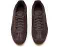 Кроссовки Puma Arizona Lace с замшевым верхом и круглым носком