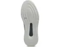 Водонепроницаемые туфли Johnston & Murphy Xc4 Prentiss 2 Plain Toe