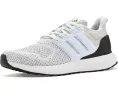 Adidas Ultradream DNA кроссовки с трикотажным верхом и подошвой Dreamstrike+