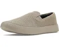 Кроссовки Cruiser Slip-on Allbirds без шнурков
