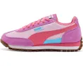 Кожаные кроссовки Puma Easy Rider для детей старшего возраста