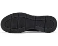 Кроссовки Bobs Arc Waves Remix Feel Grounded Glide-Step Hands-Free Slip-Ins от BOBS from SKECHERS
