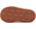 Кроссовки детские Adidas VL Court 3.0 на липучке