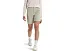 Шорты Arc'teryx Gamma длиной 9 дюймов из софтшелла Fortius