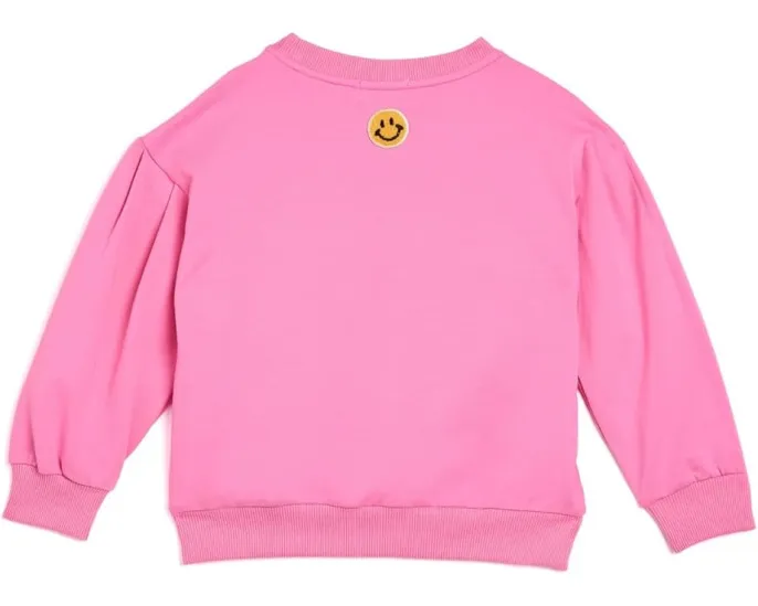 Набор Crystal Gem Birthday Girl Set Lola and The Boys