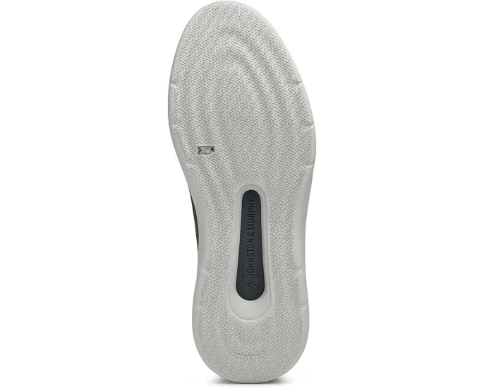 Водонепроницаемые туфли Johnston & Murphy Xc4 Prentiss 2 Plain Toe