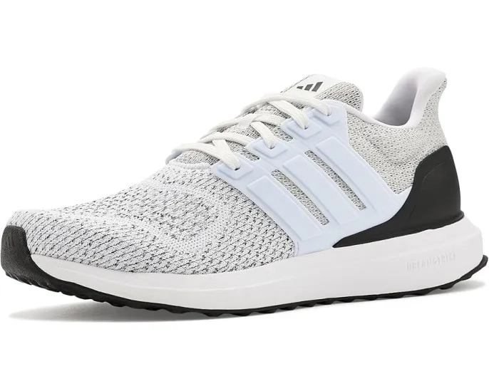 Adidas Ultradream DNA кроссовки с трикотажным верхом и подошвой Dreamstrike+
