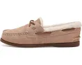 Sperry AO 2 Eye топсайдеры с ручной строчкой и подошвой Wave-siping