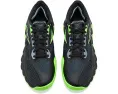 Mizuno Wave Enforce Tour 2 AC с технологией Dyna-Heel Lock