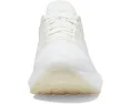 Кроссовки Reebok Floatzig 1 с пеной Floatride Energy и резиновой подошвой