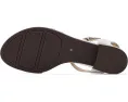 Сандалии Marc Joseph New York Terrace Street из натуральной кожи