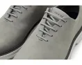 Оксфорды Cole Haan Originalgrand Cityspectre Wholecut с технологией EnergyFeel и круглым носком