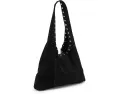 Rebecca Minkoff Сумка хобо Industry Slouchy с перфорированной отделкой