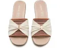 Сланцы Paradise с технологией BZEES Air Step и стелькой FreeFoam