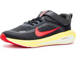 Беговые кроссовки Nike Stellar Ride с технологией ComfiRide