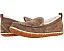 L.L.Bean Мокасины Mountain Slipper с водоотталкивающей пропиткой