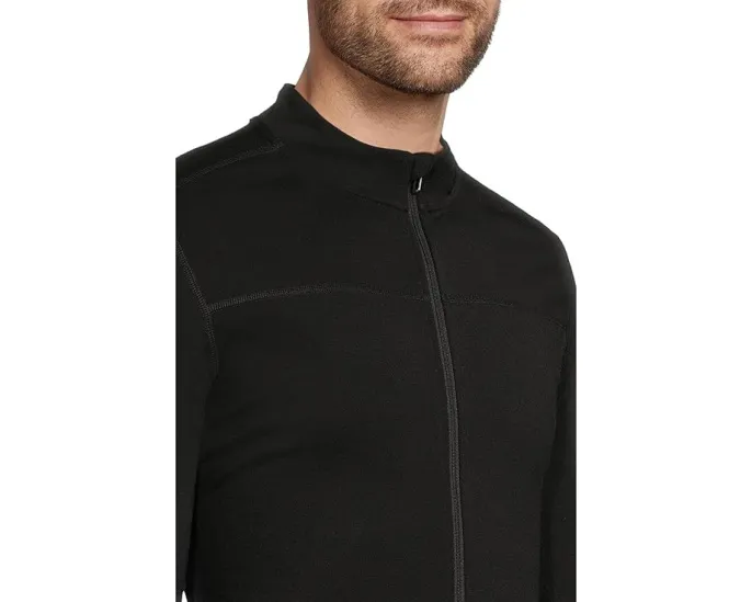 Smartwool Термобелье Classic Thermal Merino Base Layer One Piece из шерсти мериноса