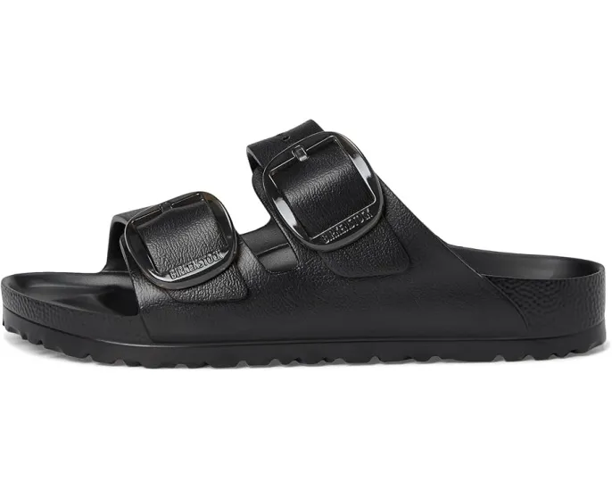 Сандалии Birkenstock Arizona Big Buckle EVA Essentials с анатомической стелькой