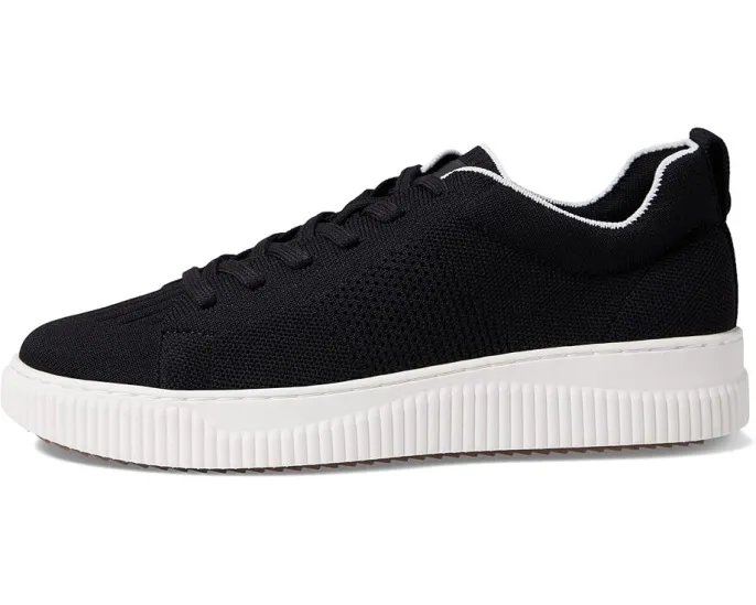 Кроссовки Sofft Faro с вязаным верхом и амортизирующей стелькой