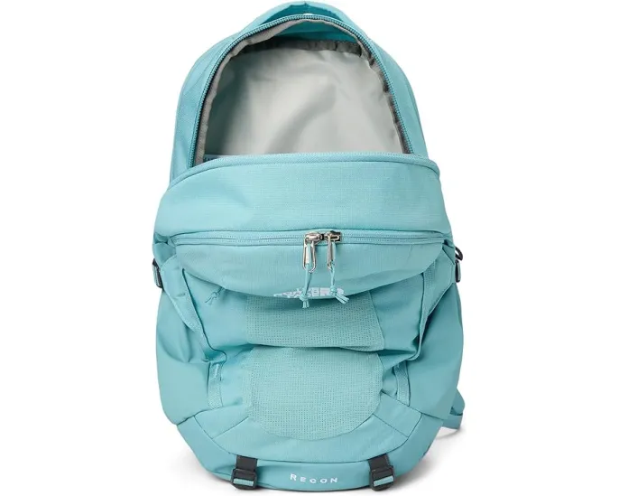Рюкзак The North Face Women's Recon с отделением для ноутбука 16 дюймов