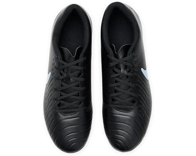 Бутсы Nike Legend 10 Club с верхом из синтетической кожи