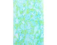 Платье Cody с коротким рукавом от Lilly Pulitzer