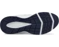 Кроссовки New Balance 608v5 для тренировок с поддержкой и амортизацией