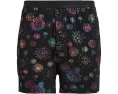 MeUndies боксеры UltraModal Core с низкой посадкой