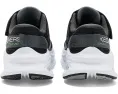 Кроссовки Skechers Hands Free Slip-ins Glide-step 404206l для детей с максимальной амортизацией