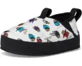 Детские утепленные тапочки The North Face Kids Thermoball Eco Traction Mule II