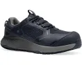 Туфли Pearl II Nano Composite Toe от Shoes for Crews